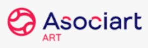 Asociart ART