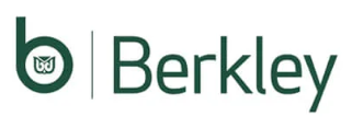 Berkley Seguros