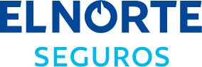 El Norte Seguros