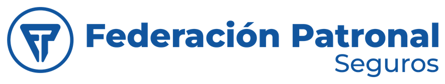 Federación Patronal Seguros