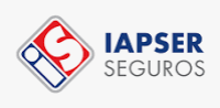 IAPSER Seguros