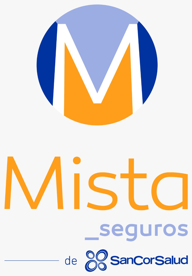 MISTA Seguros