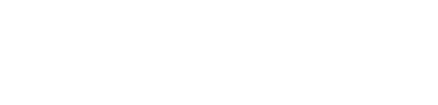 Prevención ART de Sancor Seguros