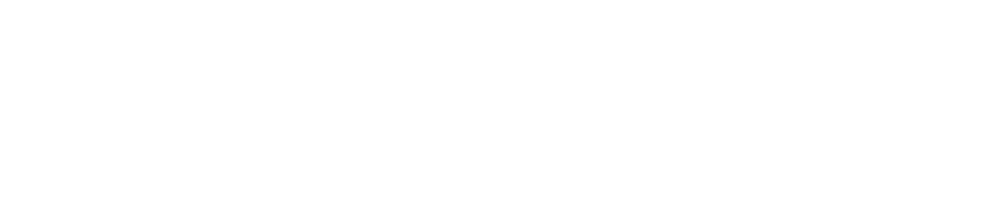Prevención Retiro de Sancor Seguros