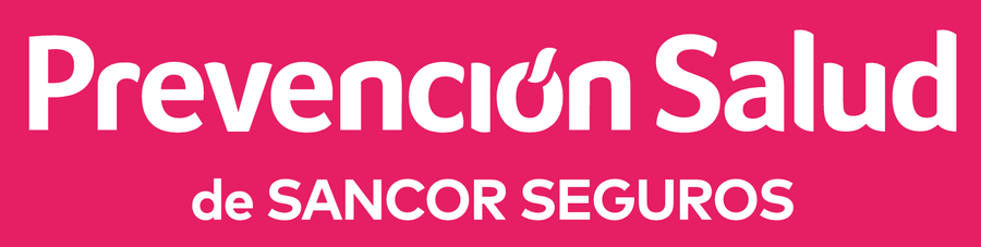 Prevención Salud de Sancor Seguros