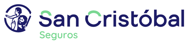 San Cristóbal Seguros
