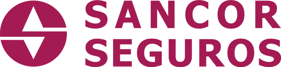 Sancor Seguros