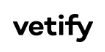 Vetify