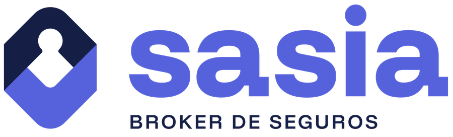 Sasia Broker de Seguros