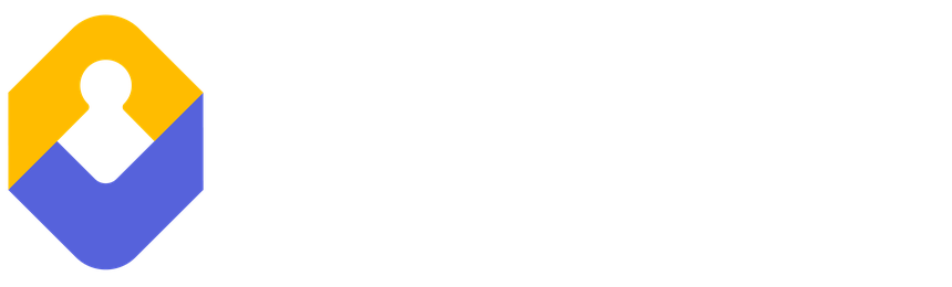 Sasia Broker de Seguros